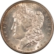Morgan Dollars 1891-O $1 MORGAN DOLLAR – HIGH GRADE EXAMPLE!