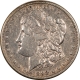 Morgan Dollars 1892-CC $1 MORGAN DOLLAR – CIRCULATED! CARSON CITY!