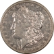 Morgan Dollars 1892-O $1 MORGAN DOLLAR – HIGH GRADE CIRCULATED EXAMPLE!
