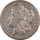 Morgan Dollars 1894-S $1 MORGAN DOLLAR – CIRCULATED, LOW-GRADE!