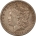 Morgan Dollars 1896-O $1 MORGAN DOLLAR – HIGH GRADE CIRCULATED EXAMPLE!