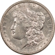Morgan Dollars 1901-O $1 MORGAN DOLLAR – HIGH GRADE EXAMPLE!
