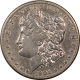 Morgan Dollars 1901-O $1 MORGAN DOLLAR – HIGH GRADE EXAMPLE!