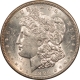 Morgan Dollars 1903 $1 MORGAN DOLLAR – FRESH, WHITE & UNCIRCULATED!