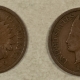Mercury Dimes 1916-1935-S MERCURY DIMES, LOT/6 – PLEASING CIRCULATED EXAMPLES, BETTER DATES!