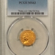 $20 1910 $20 ST GAUDENS GOLD DOUBLE EAGLE – PCGS MS-62, OGH & PREMIUM QUALITY!