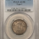 New Certified Coins 1920-D STANDING LIBERTY QUARTER – NGC VF-35, TOUGH!