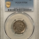 Lincoln Cents (Wheat) 1943 STEEL LINCOLN CENT – NGC MS-66