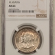 American Silver Eagles 2020-W 1OZ PROOF AMERICAN SILVER EAGLE, V75 PRIVY .999 PCGS PR-70 DCAM T. ROGERS