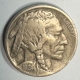 Barber Dimes 1910 BARBER DIME, UNCIRCULATED DETAILS BUT DARK