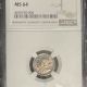 New Store Items 1918 STANDING LIBERTY QUARTER – PLEASING CIRCULATED EXAMPLE!