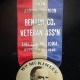 Political 1916 7/8″ CHARLES E HUGHES PORTRAIT CELLULOID CAMPAIGN BUTTON-near MINT!