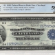 $1 1881 $1 GOLD DOLLAR – NGC MS-63, FRESH & PQ, LOW MINTAGE OF 7620