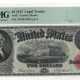 Morgan Dollars 1904-O $1 MORGAN DOLLAR – PCGS MS-65, BLAST WHITE & SEMI-PROOFLIKE!