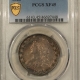 Morgan Dollars 1878 8TF $1 MORGAN DOLLAR – PCGS MS-63, ORIGINAL WHITE & CHOICE!