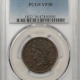 Morgan Dollars 1921 $1 MORGAN DOLLAR – DGS A REAL BLAST WHITE GEM!