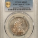 $2.50 1925-D $2.50 INDIAN GOLD, NGC MS-62, LUSTROUS AND VIRTUALLY CHOICE!