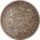 Morgan Dollars 1903-O $1 MORGAN DOLLAR – FRESH CHOICE BRILLIANT UNCIRCULATED, KEY-DATE!