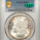 Liberty Seated Dollars 1870 PROOF SEATED DOLLAR PCGS PR-64, ORIGINAL & NICE!