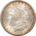 Morgan Dollars 1899-O $1 MORGAN DOLLAR – NICE CHOICE BRILLIANT UNCIRCULATED!