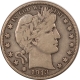 New Store Items 1925 STONE MOUNTAIN COMMEMORATIVE HALF DOLLAR – FRESH CHOICE+ BU, CLAIMS TO GEM!