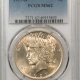 $10 1932 $10 INDIAN GOLD EAGLE – NGC MS-62