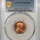 New Certified Coins 1923-S STANDING LIBERTY QUARTER – NGC AU-58, FRESH & PREMIUM QUALITY!