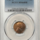 Liberty Nickels 1883 LIBERTY NICKEL, NO CENTS – PCGS MS-65, PRETTY GEM!