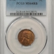Braided Hair Large Cents 1841 BRAIDED HAIR LARGE CENT – PCGS VF-30
