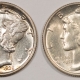 Morgan Dollars 1885 $1 MORGAN DOLLAR – HIGH GRADE EXAMPLE!