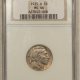 CAC Approved Coins 1878 PROOF THREE CENT NICKEL – PCGS PR-67 CAC, GORGEOUS & PREMIUM QUALITY!