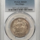 New Certified Coins 1935 TEXAS COMMEMORATIVE HALF DOLLAR – PCGS MS-66, FLASHY, PQ & SUPERB!