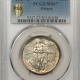 Lincoln Cents (Wheat) 1909-S VDB LINCOLN CENT – NGC F-15 BN, NICE KEY-DATE!