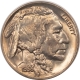 Mercury Dimes 1935, 1941 MERCURY DIMES, LOT/2 – ORIGINAL UNCIRCULATED!