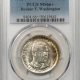 Silver 1938 OREGON COMMEMORATIVE HALF DOLLAR – PCGS MS-65 FRESH SATINY GEM!