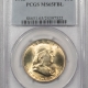 New Certified Coins 1942 WALKING LIBERTY HALF DOLLAR – NGC MS-64, BLAST WHITE & PREMIUM QUALITY!