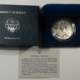 Eisenhower Dollars 1971-S, 1973-S, 1973-S SILVER EISENHOWER SILVER DOLLARS, LOT/3 – GEM BU!