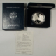 Political SCARCE FOR PRESIDENT JOHN W. DAVIS 7/8″ PICTORIAL CELLO CAMPAIGN BUTTON-nr MINT!