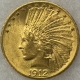 American Gold Eagles, Buffaloes, & Liberty Series 1996-W $25 1/4 OZ PROOF AMERICAN GOLD EAGLE – GEM PROOF, ORIGINAL MINT PACKAGING