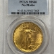 Morgan Dollars 1882-CC $1 MORGAN DOLLAR – NGC MS-63, CARSON CITY!