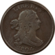 Barber Quarters 1911-D 1911-S BARBER QUARTERS, LOT OF 2 – CIRCULATED!