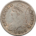 Early Halves 1811 CAPPED BUST HALF DOLLAR SM 8 O-112A TOUGH R-5 LATE DIE STATE SOME LUSTER