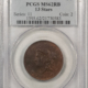New Store Items SCOTT #77 15c BLACK, VF-MNG, REGUMMED; NICE COLOR/IMPRESSION; CAT $1900-APS!