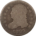Capped Bust Dimes 1823/2 CAPPED BUST DIME – LOW GRADE FILLER!
