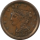 New Store Items 1926 SESQUICENTENNIAL COMMEMORATIVE HALF DOLLAR – UNCIRCULATED!