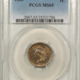 Coronet Head Large Cents 1817 CORONET HEAD LARGE CENT, 13 STARS – PCGS MS-62 RB, ORIGINAL AND TOUGH!