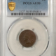 New Store Items 1954 US SILVER PROOF 5 COIN SET – GEM PROOF IN ORIGINAL GOVERNMENT BOX W/ PAPER!