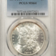 Dollars 1878 7TF/R-78/VAM-141 $1 MORGAN DOLLAR – VERY FINE! POPULAR VAM!
