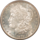 Morgan Dollars 1879-O $1 MORGAN DOLLAR – HIGH GRADE EXAMPLE!