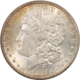 Morgan Dollars 1883 $1 MORGAN DOLLAR – UNCIRCULATED!